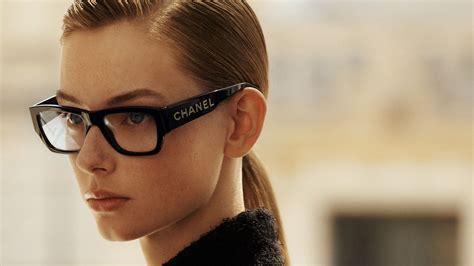 chanel pink frames|where to buy chanel frames.